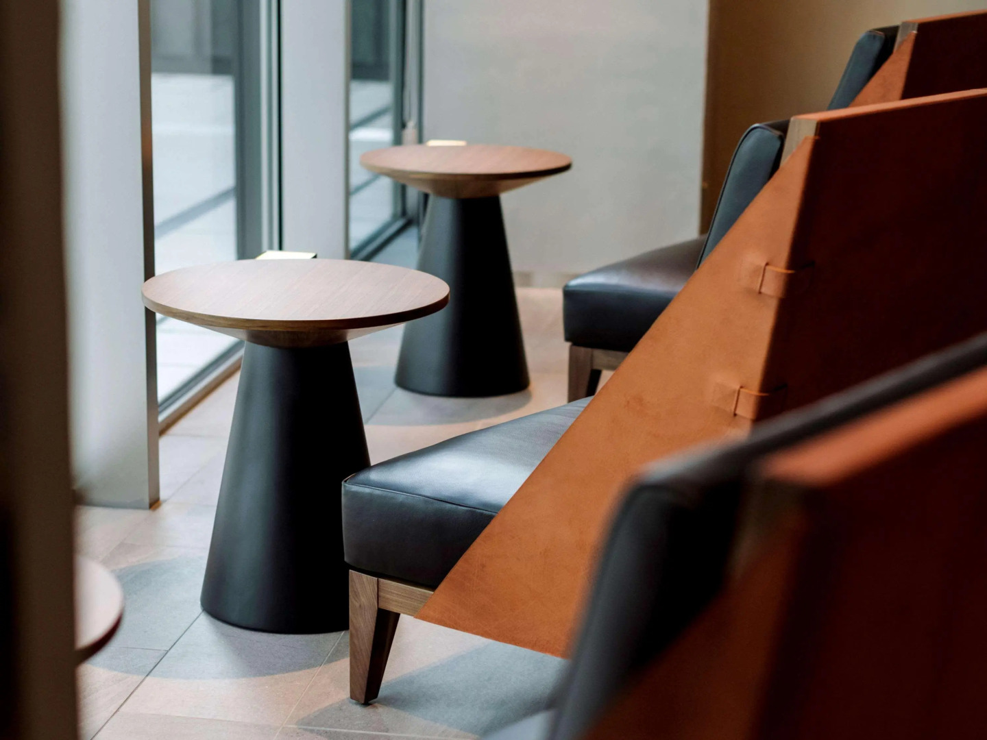 Photo - Pullman Tokyo Tamachi