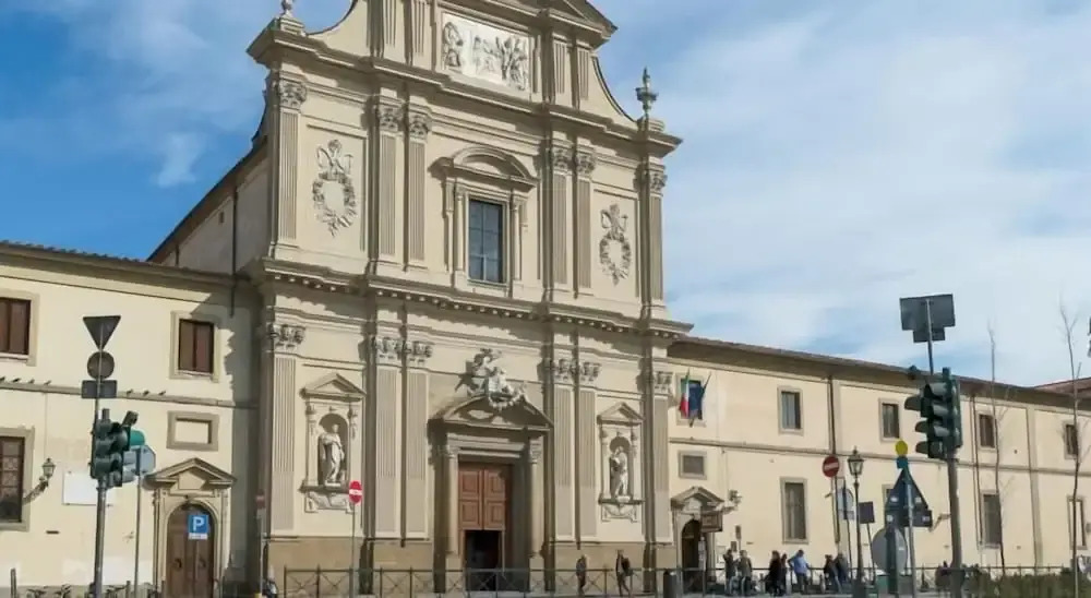 Foto - Emerald Fields