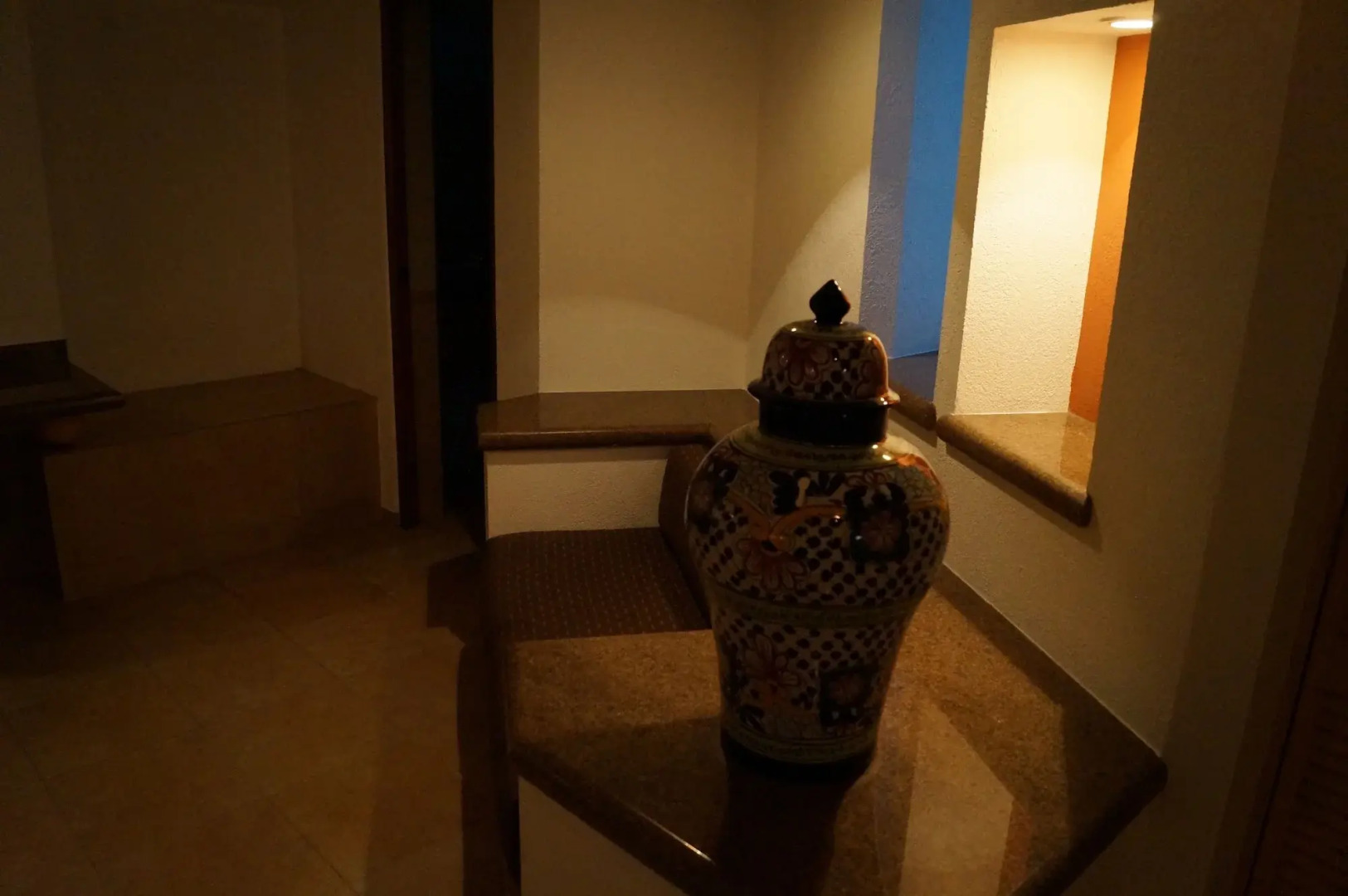 Photo - Hotel Villa de Madrid