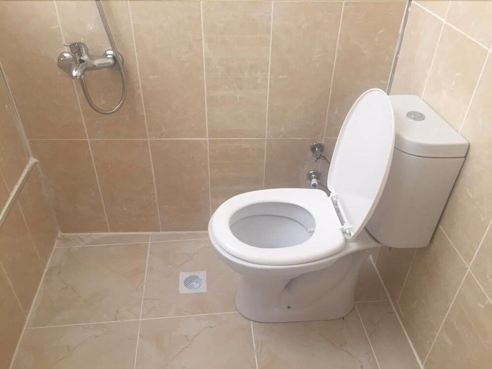 Foto - Turunç Hotel Antalya