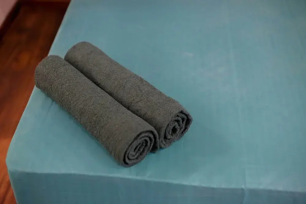 Foto - Galle Face Hotel