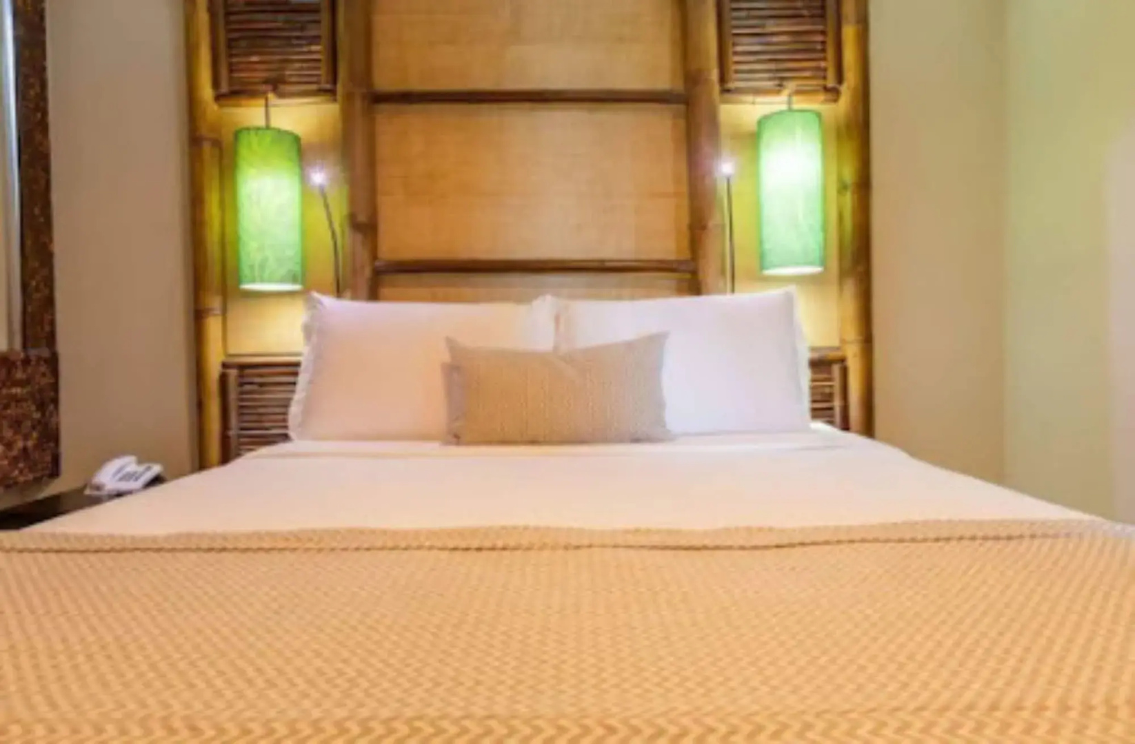 Foto - Ritz Lagoa da Anta Hotel & SPA