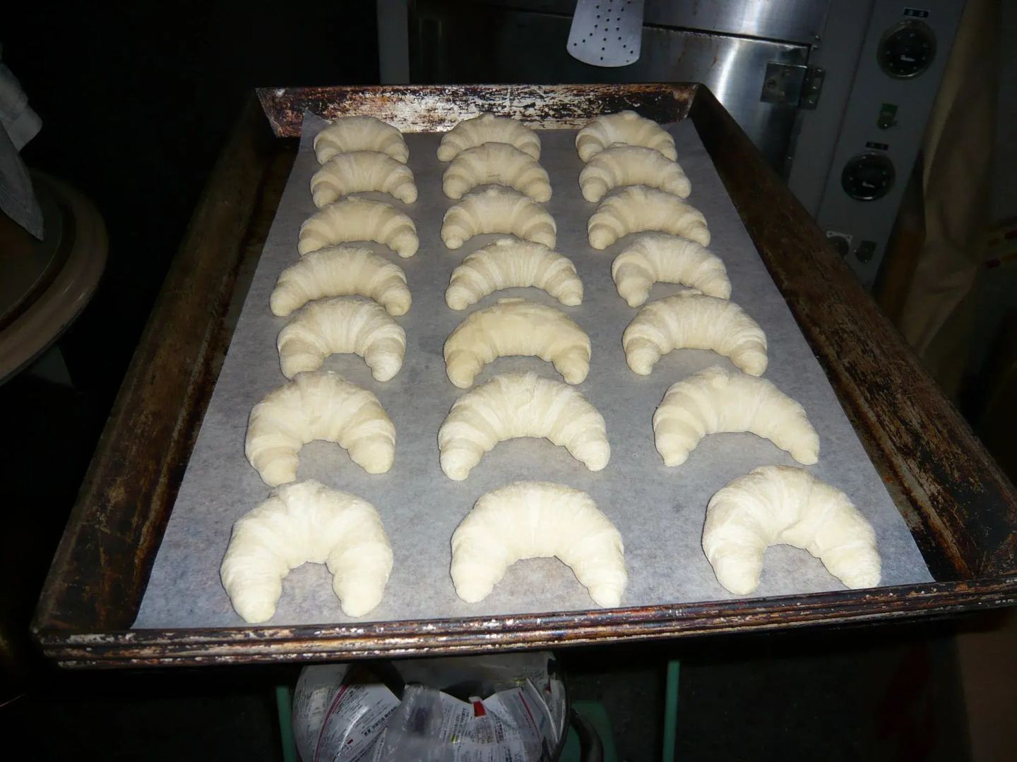 Photo - Urayasu Beaufort Hotel