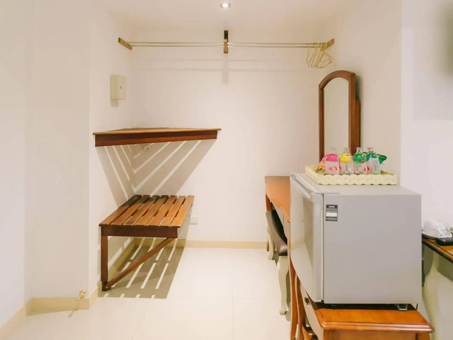 Photo - Rendezvous Classic House