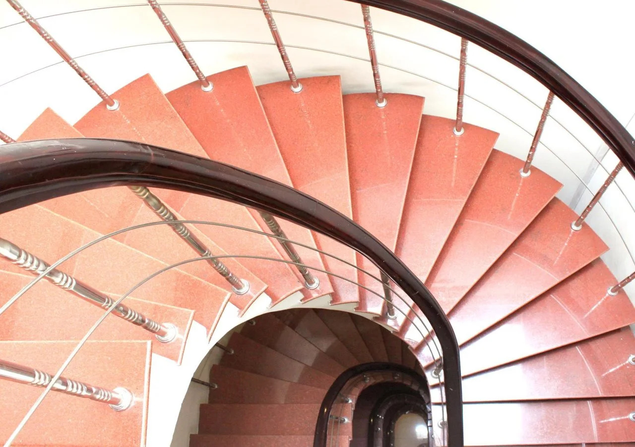 Photo - The Alley Saigon Hotel