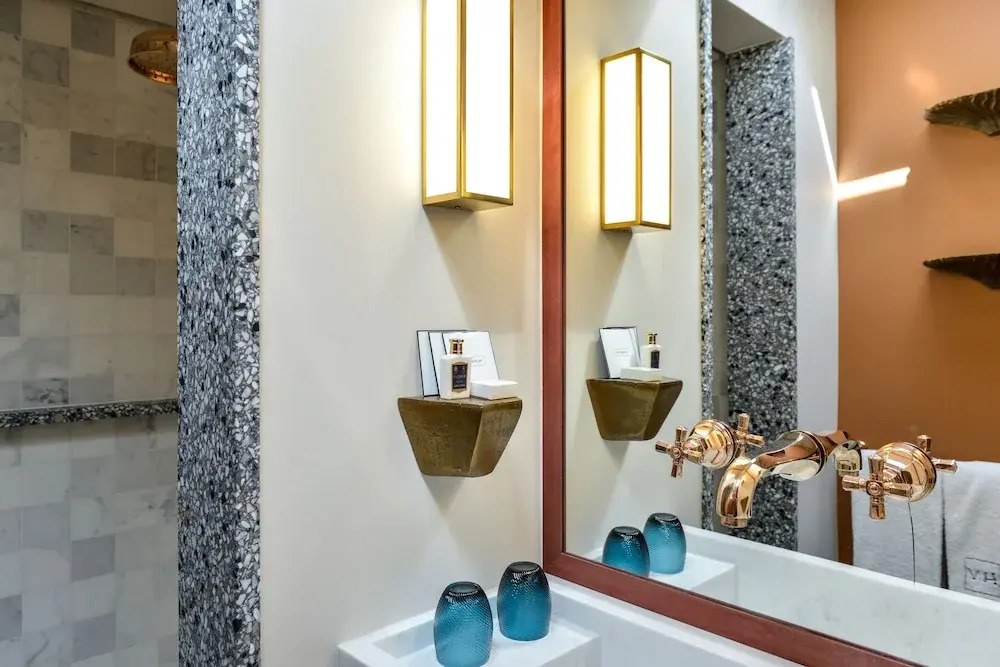 Foto - B&B The Verhaegen