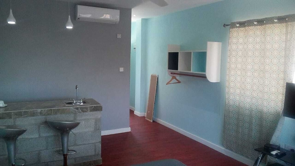 Beausejour Buena Vista Suite 5
