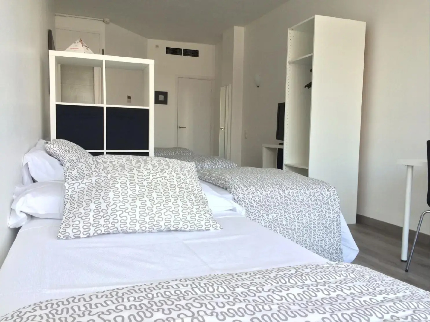 Foto - Aparthotel Atenea Calabria