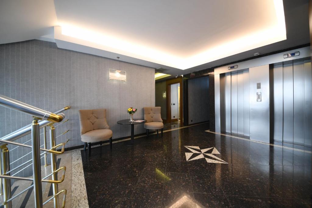 Photo - Grand Star Hotel Premium