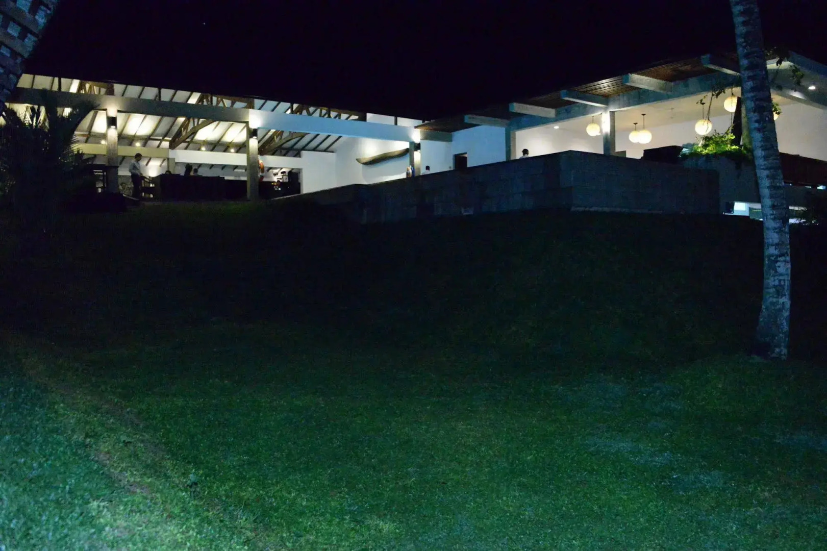 Foto - The Beach Boutique