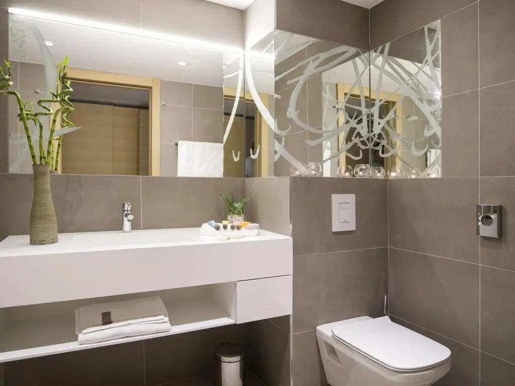 Photo - Hotel Kompas