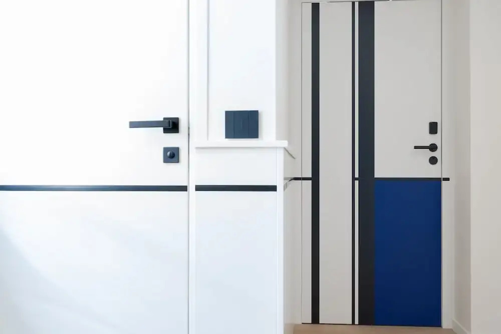 Photo - 1.75 Paris La Source