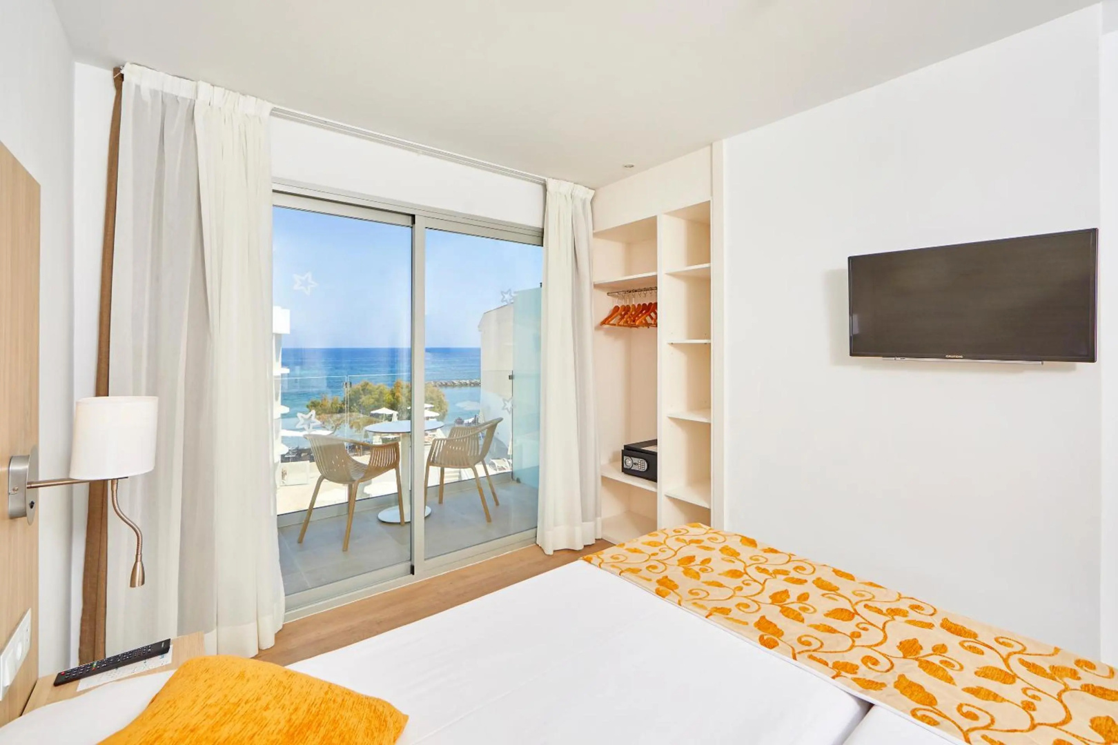 Foto - Hotel Ilusion Moreyo - Adults Only