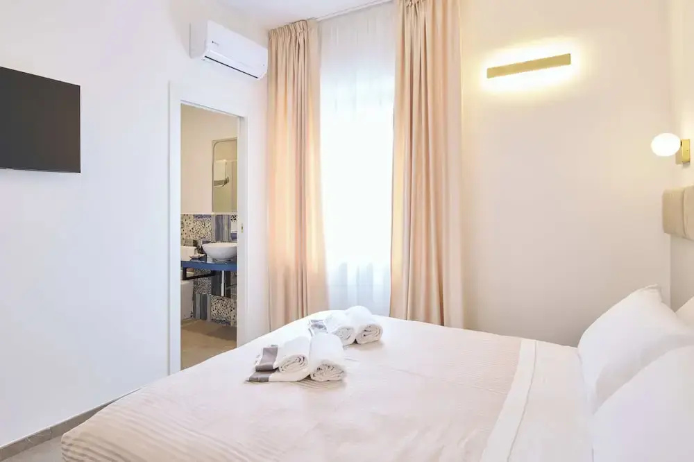 Photo - San Nicola Rooms Siracusa