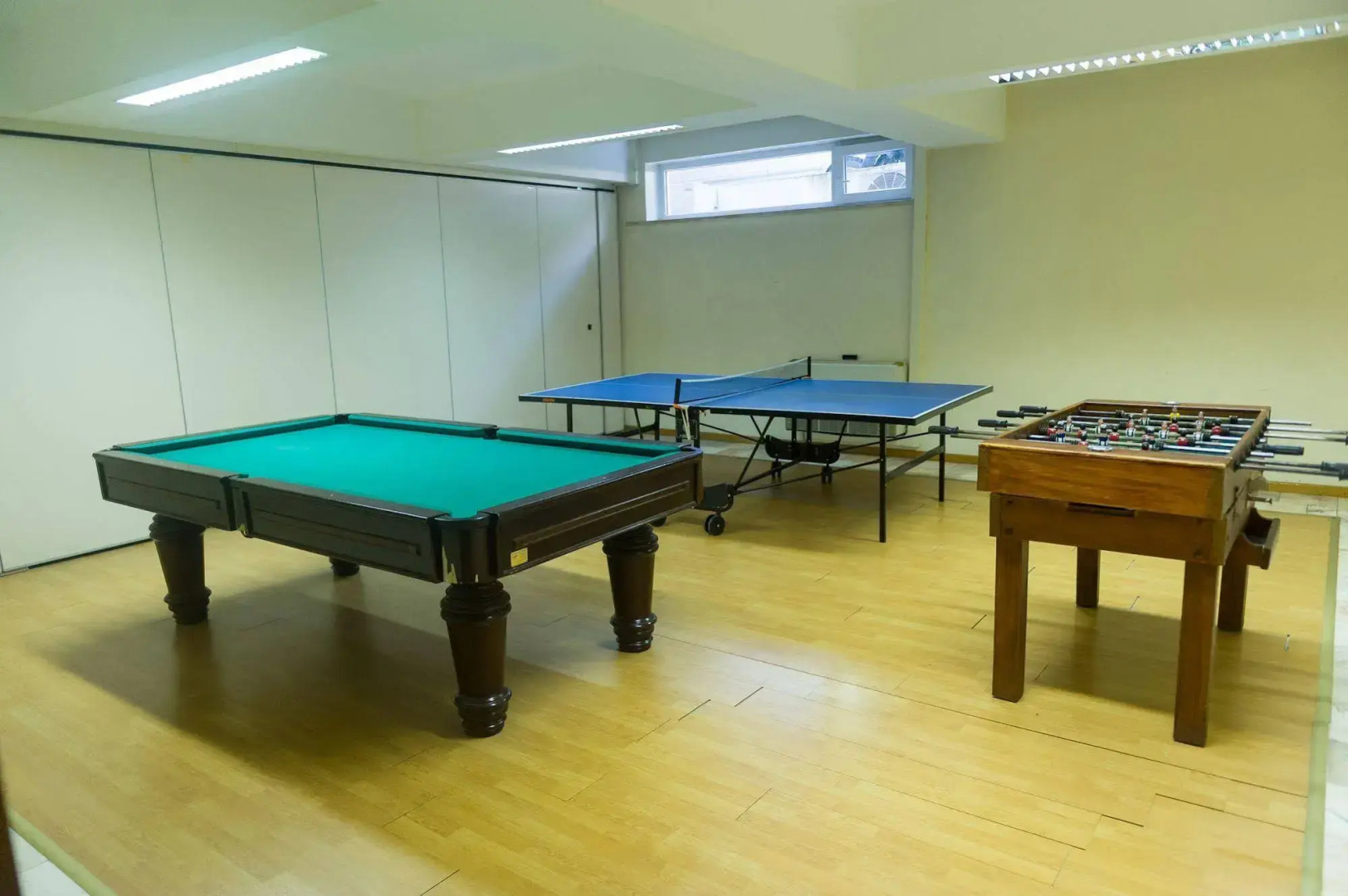 Foto - Amazonia Jamor Hotel