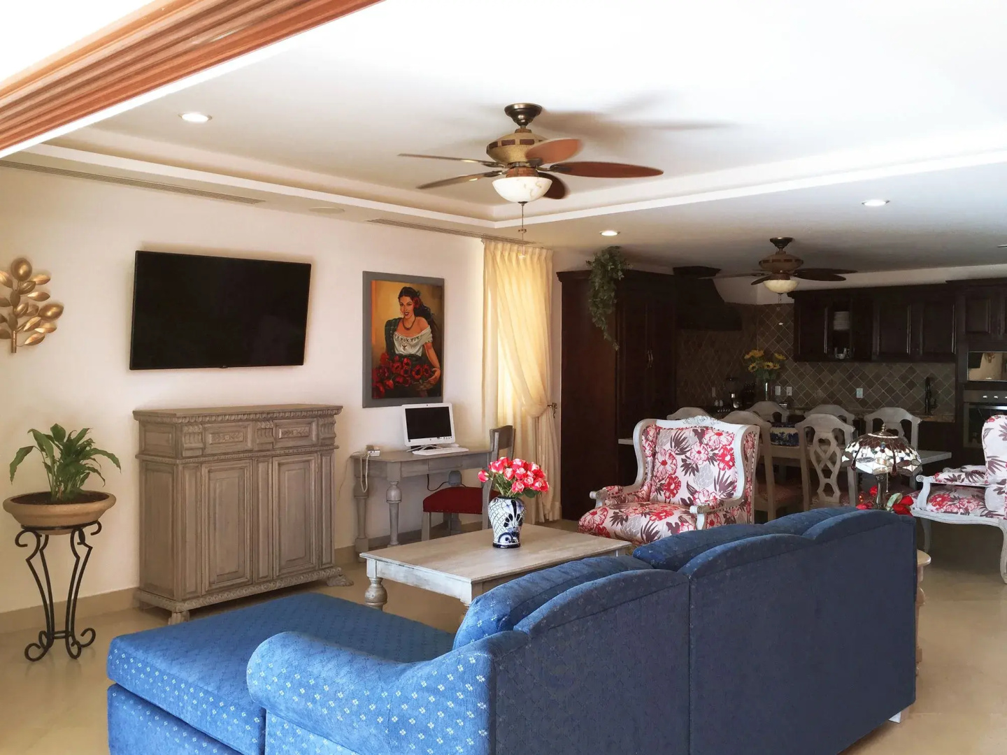 Foto - The Residences at Hacienda Encantada