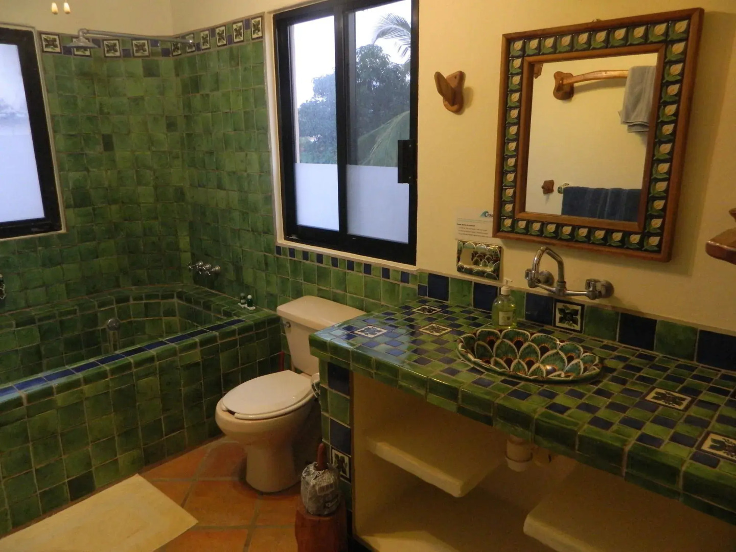 Foto - Hotel Casamar Suites