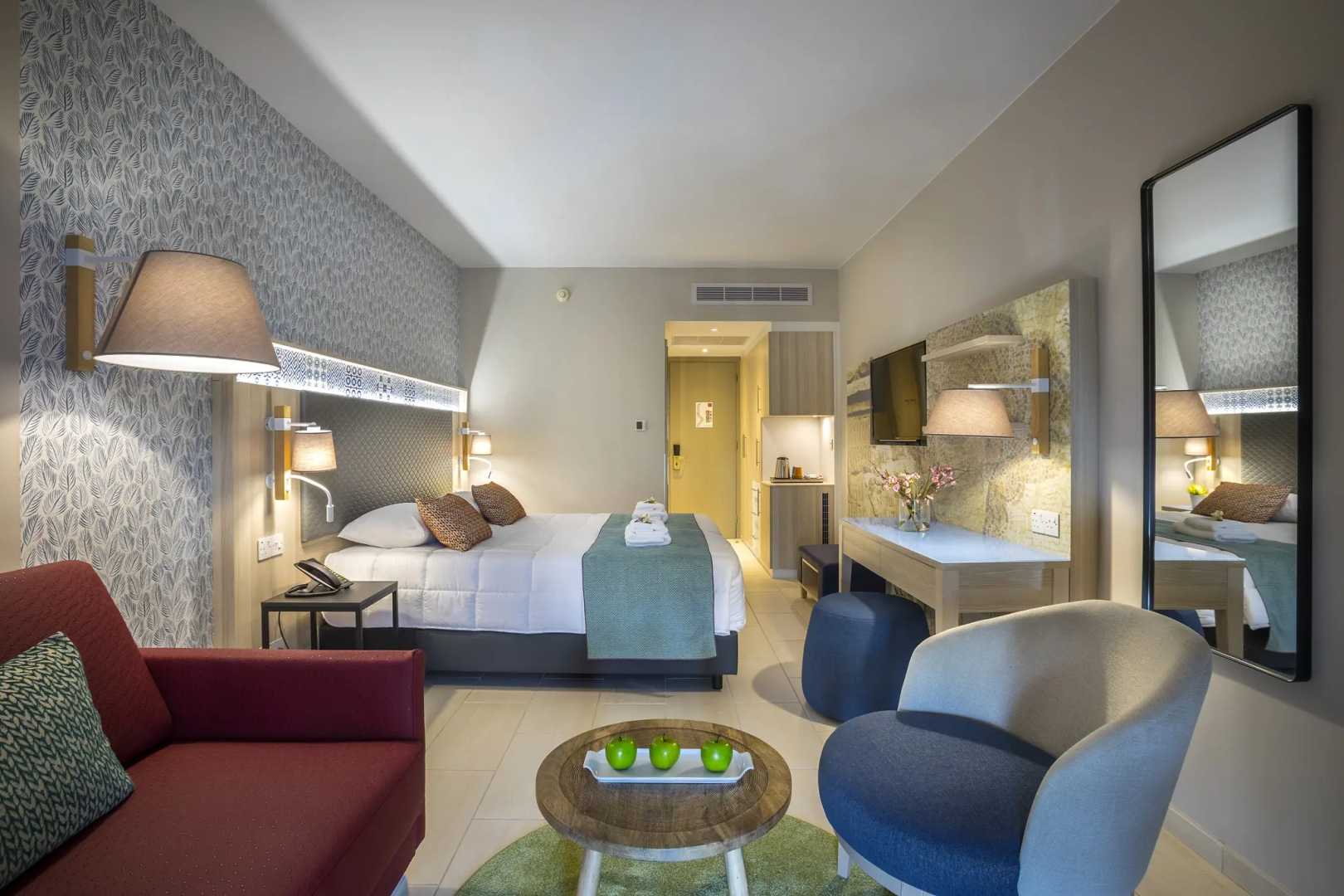 Photo - Leonardo Laura Beach & Splash Resort