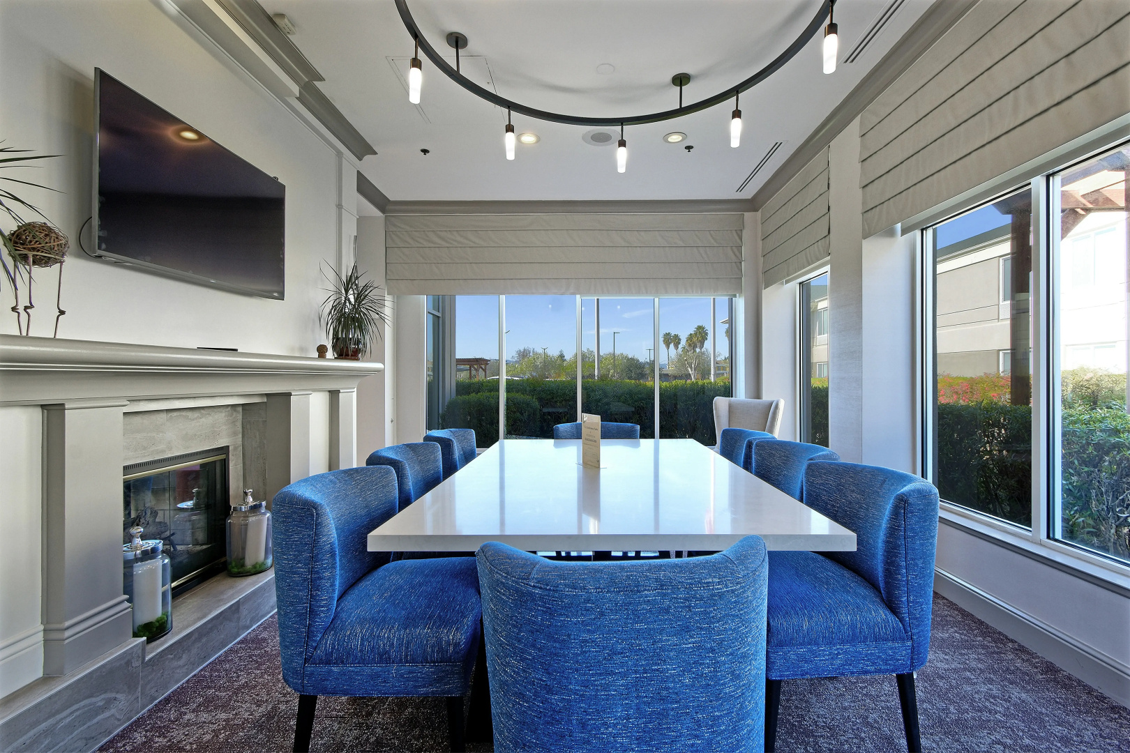 Photo - Hilton Garden Inn Livermore