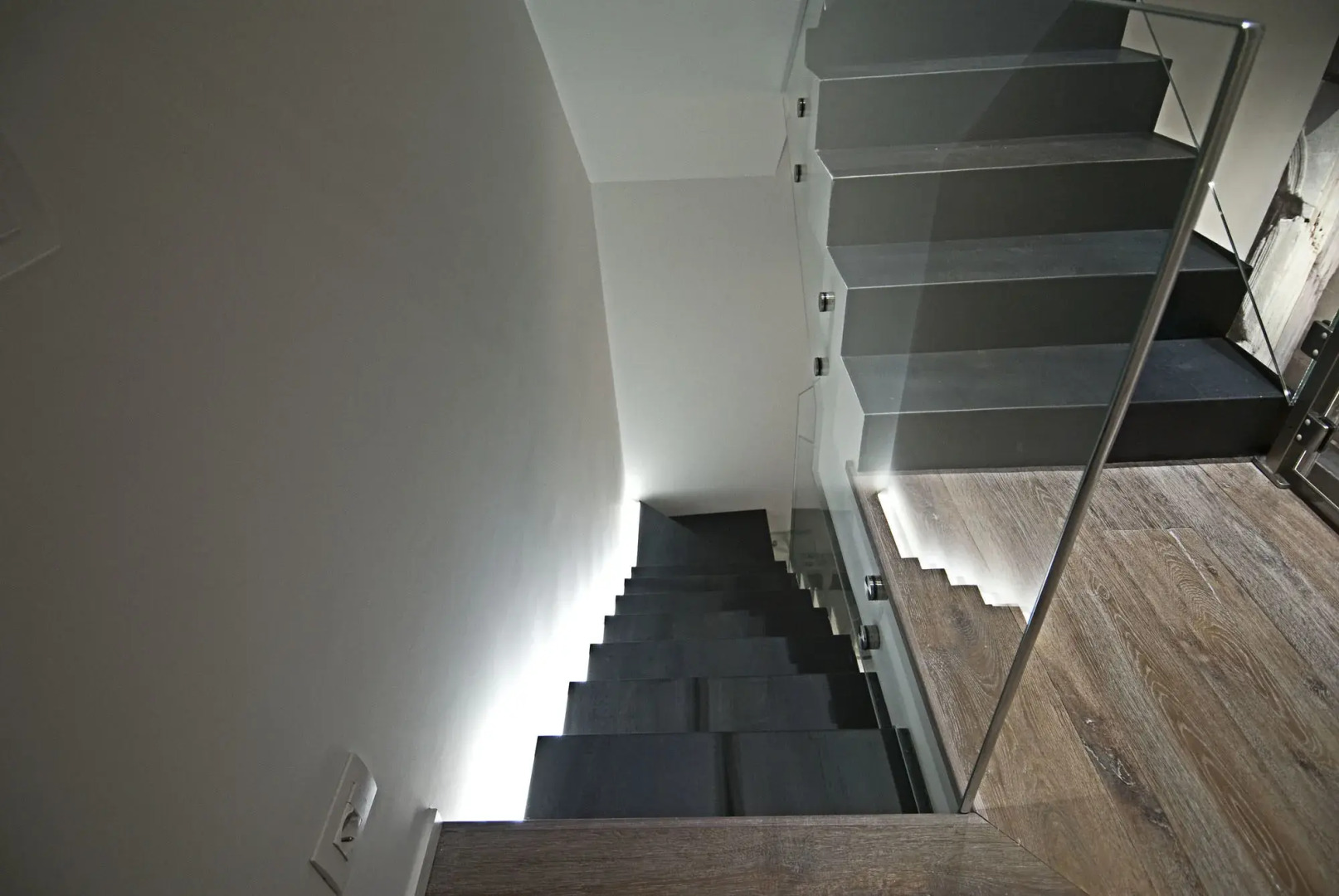 Photo - BDB Rooms Trastevere