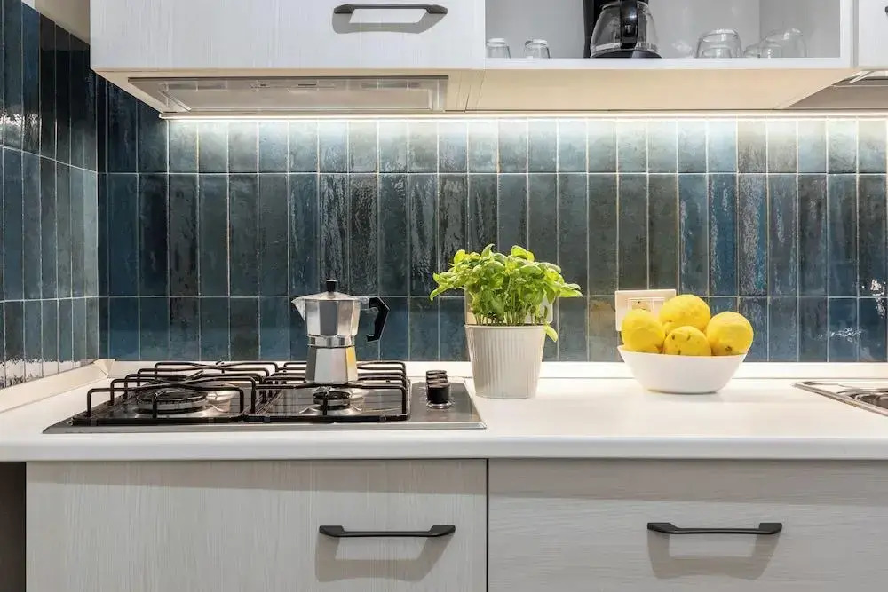 Foto - Villaggio Miramare