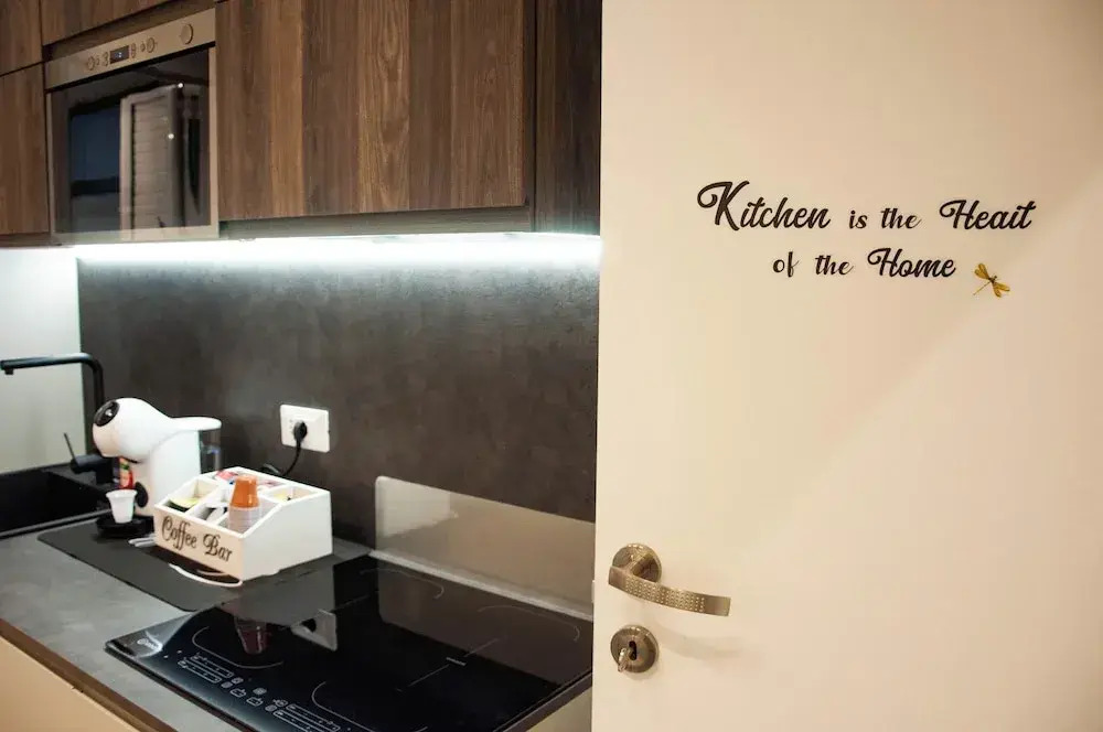 Foto - Sicily Luxury Rooms