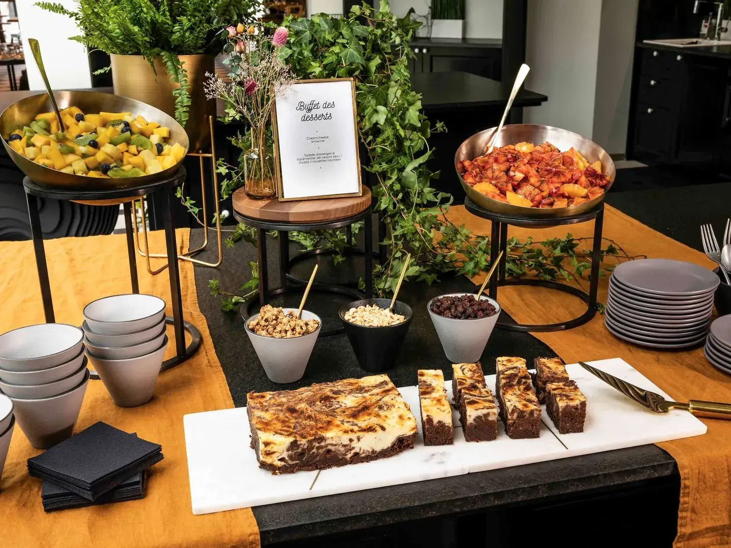 Foto - Hôtel Opera Lafayette