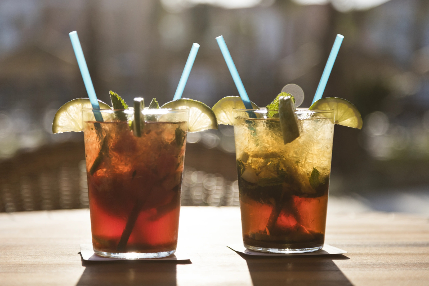 Foto - Hotel Best Costa Ballena