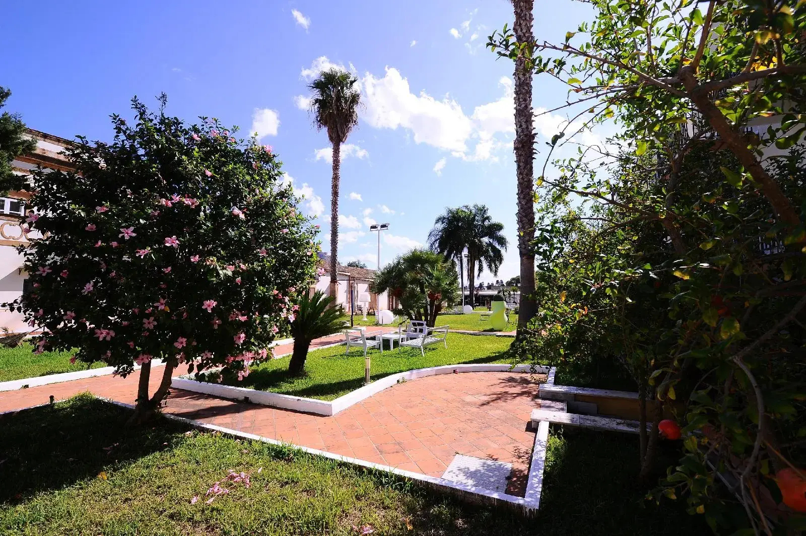 Foto - Casena Dei Colli, Sure Hotel Collection By Best Western