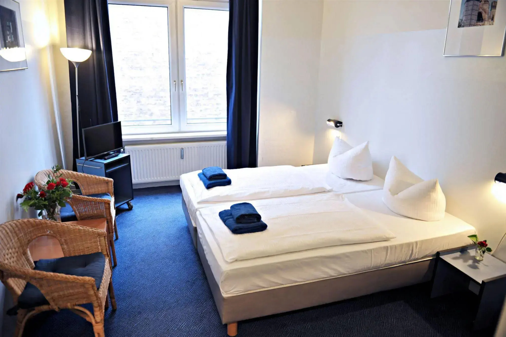 Foto - Hotel Transit Loft