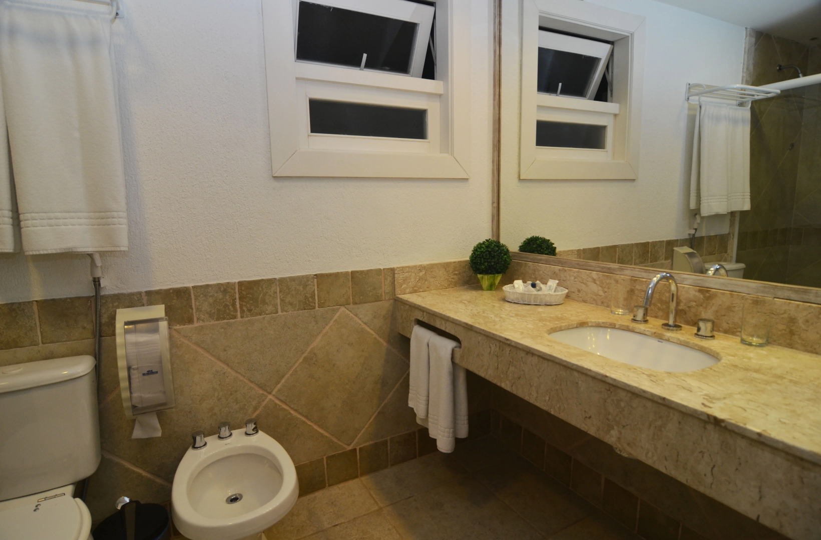 Foto - Pousada Dos Búzios