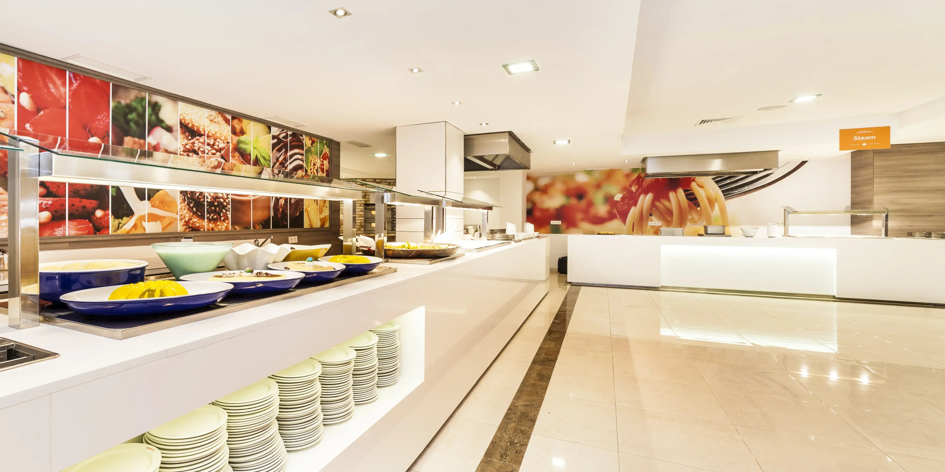 Foto - Globales Santa Ponsa Park