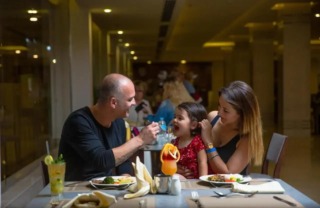 Foto - Beach Albatros Aqua Park - Hurghada