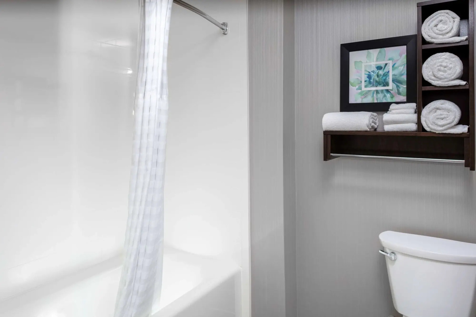 Photo - Homewood Suites by Hilton Phoenix Airport South