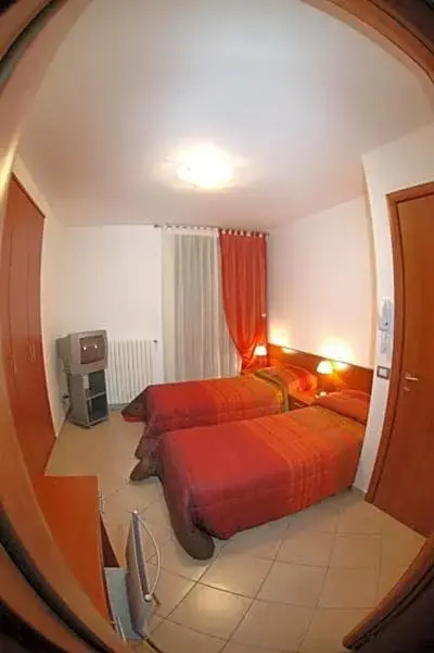 Foto - B&B Tarasia
