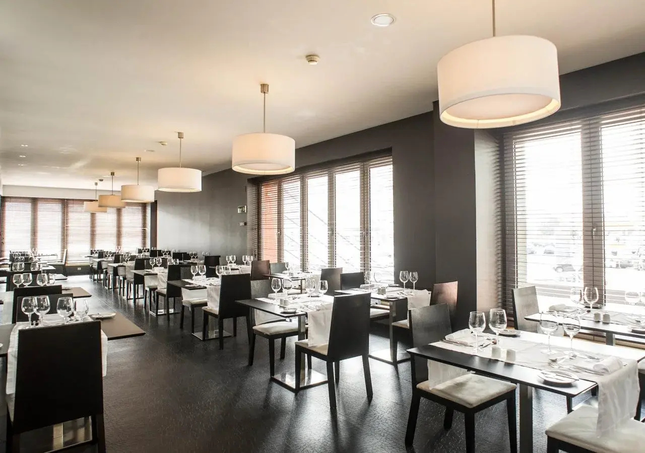 Foto - Lutecia Smart Design Hotel