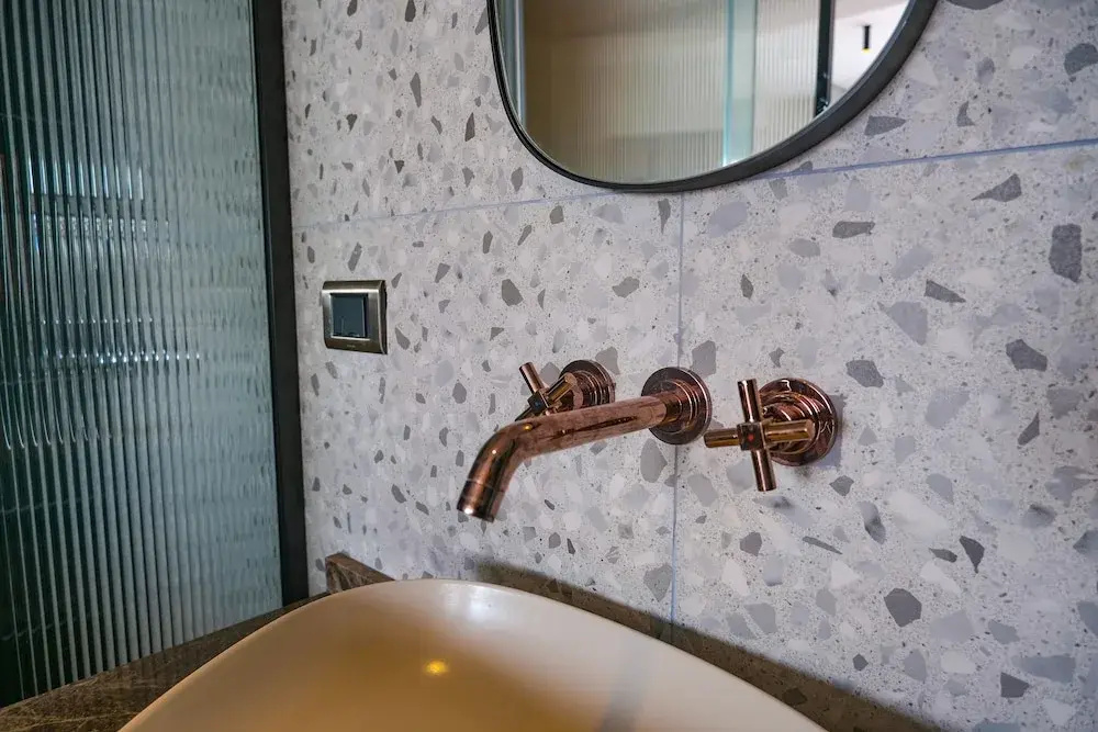 Foto - Galata Rasso Boutique Hotel