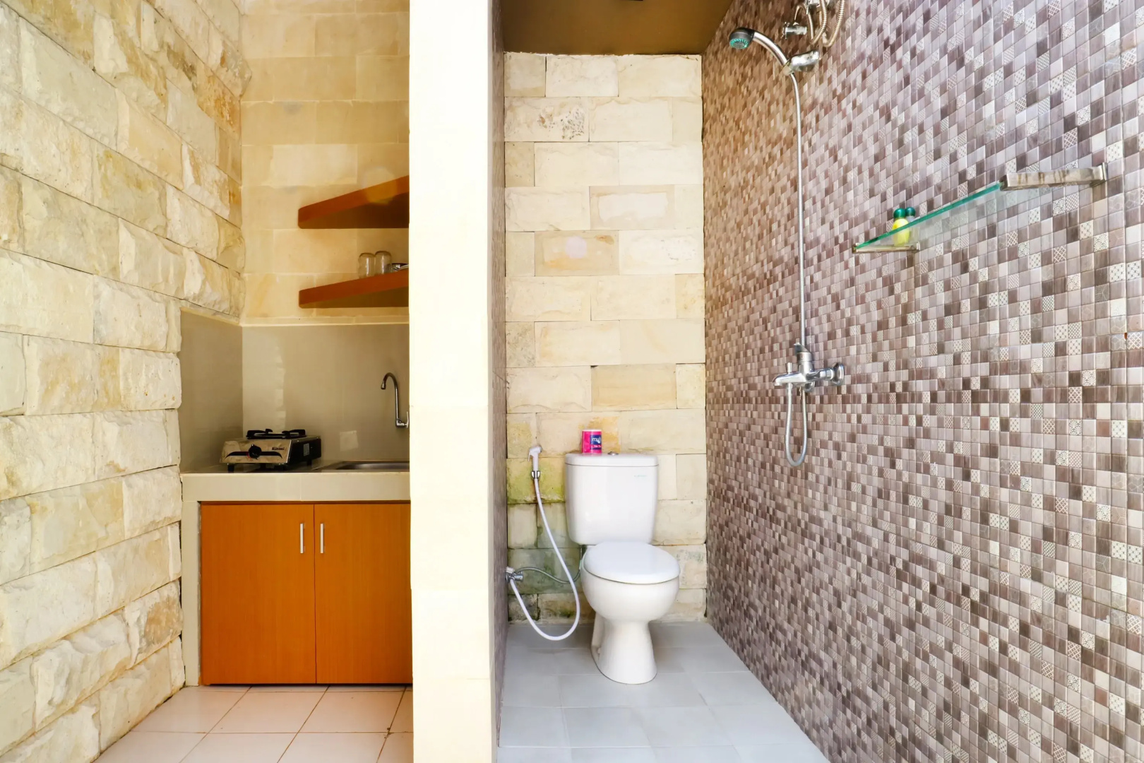 Photo - Lembayung Sari Homestay