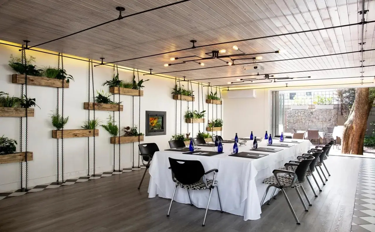 Foto - Clico Boutique Hotel