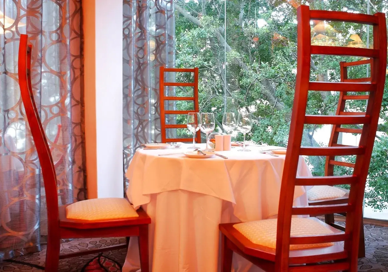 Photo - Neighbourgood East City