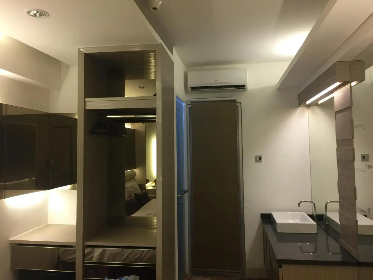 Foto - Grandboutique-Inn