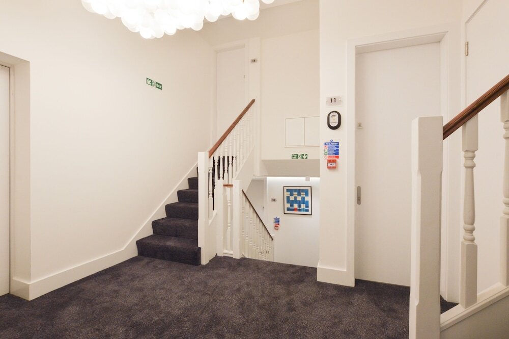 Photo - StayPrime Earls Court Serviced Apartments