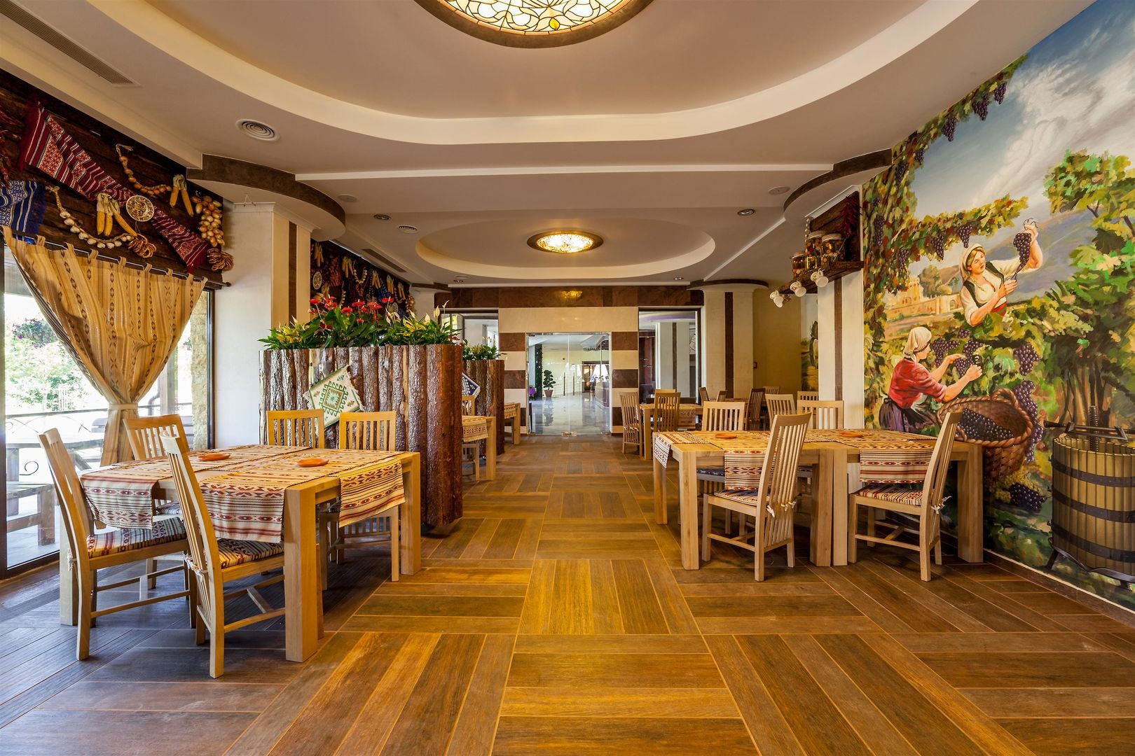 Photo - Hotel Sir Royal