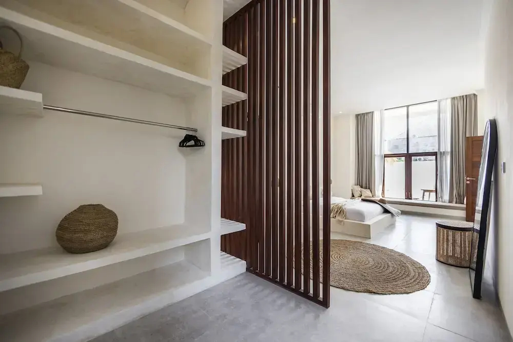Photo - Beach Villas Canggu 300m from Echo Beach