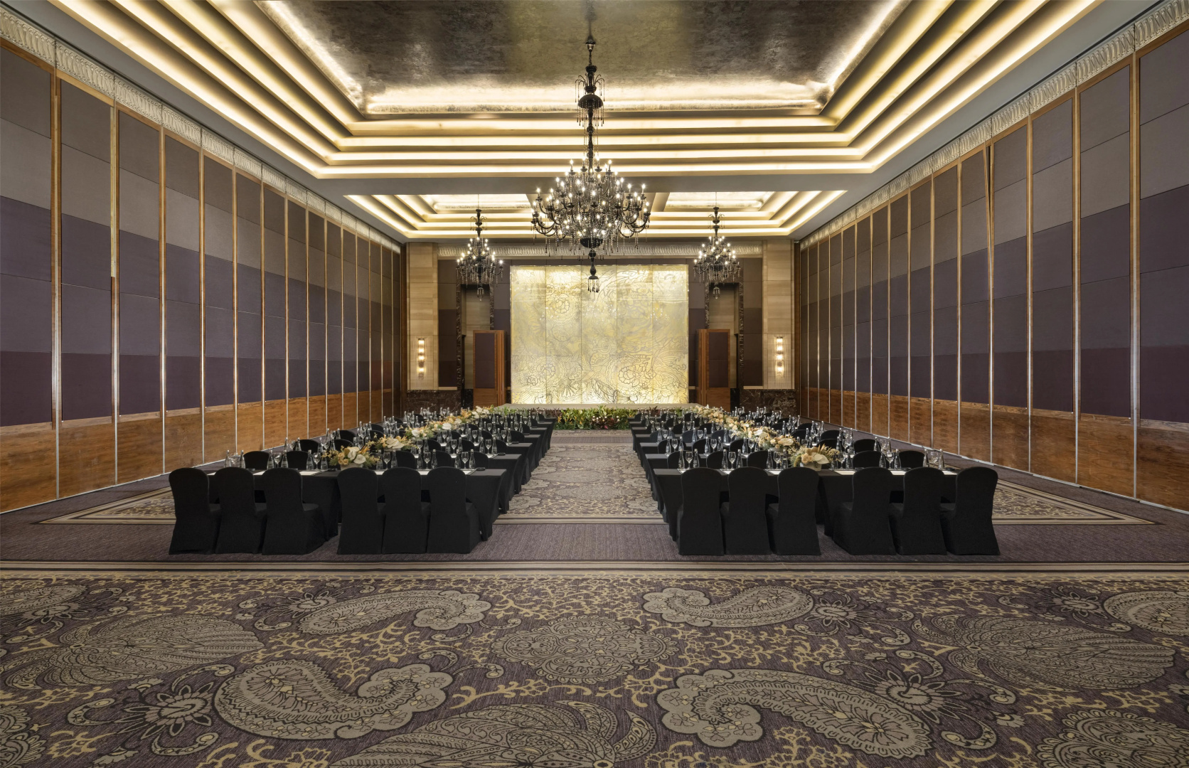 Photo - Hotel Indonesia Kempinski Jakarta