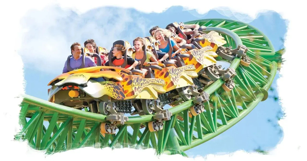 Foto - Homewood Suites by Hilton Tampa Airport - Westshore