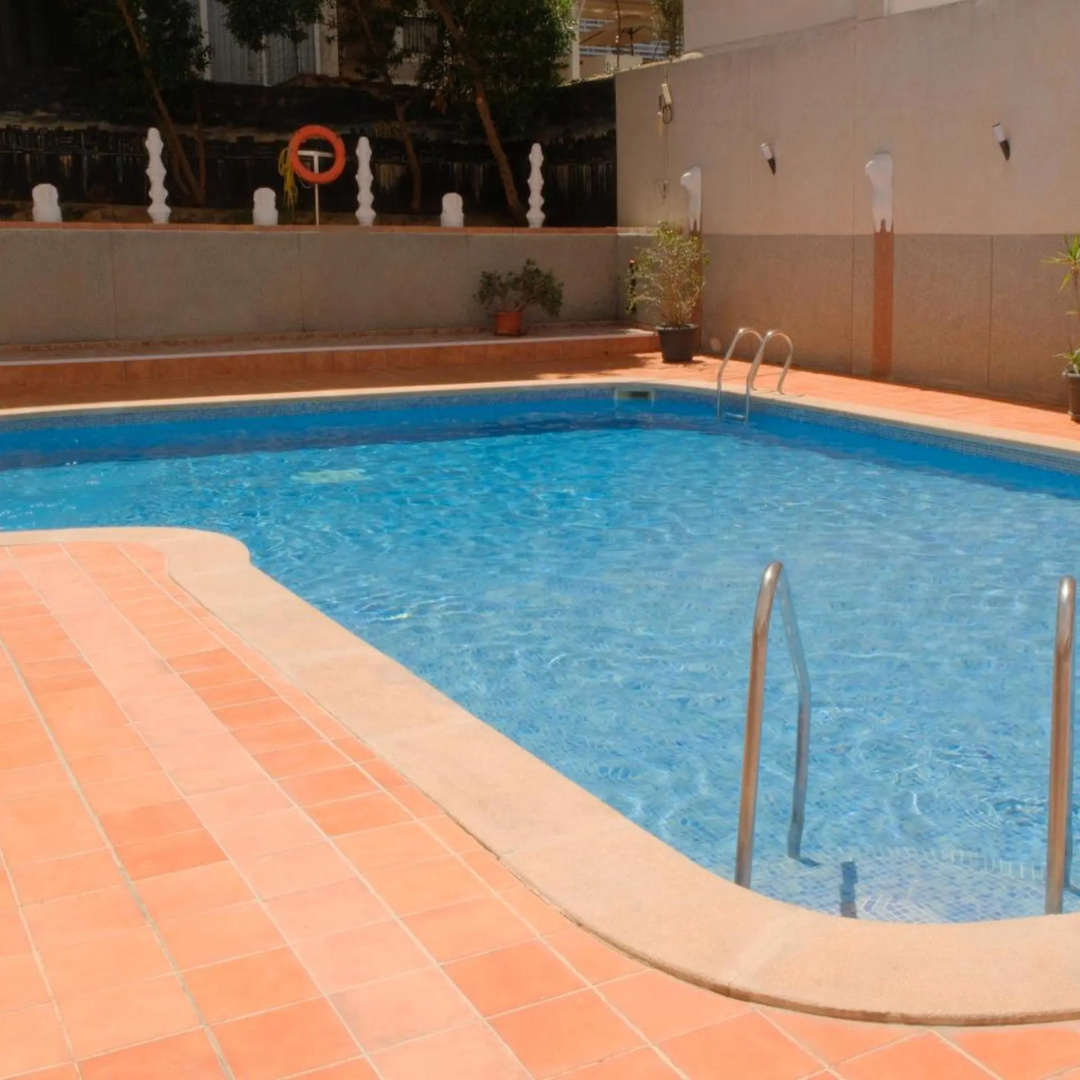 Foto - Hotel Cassandra
