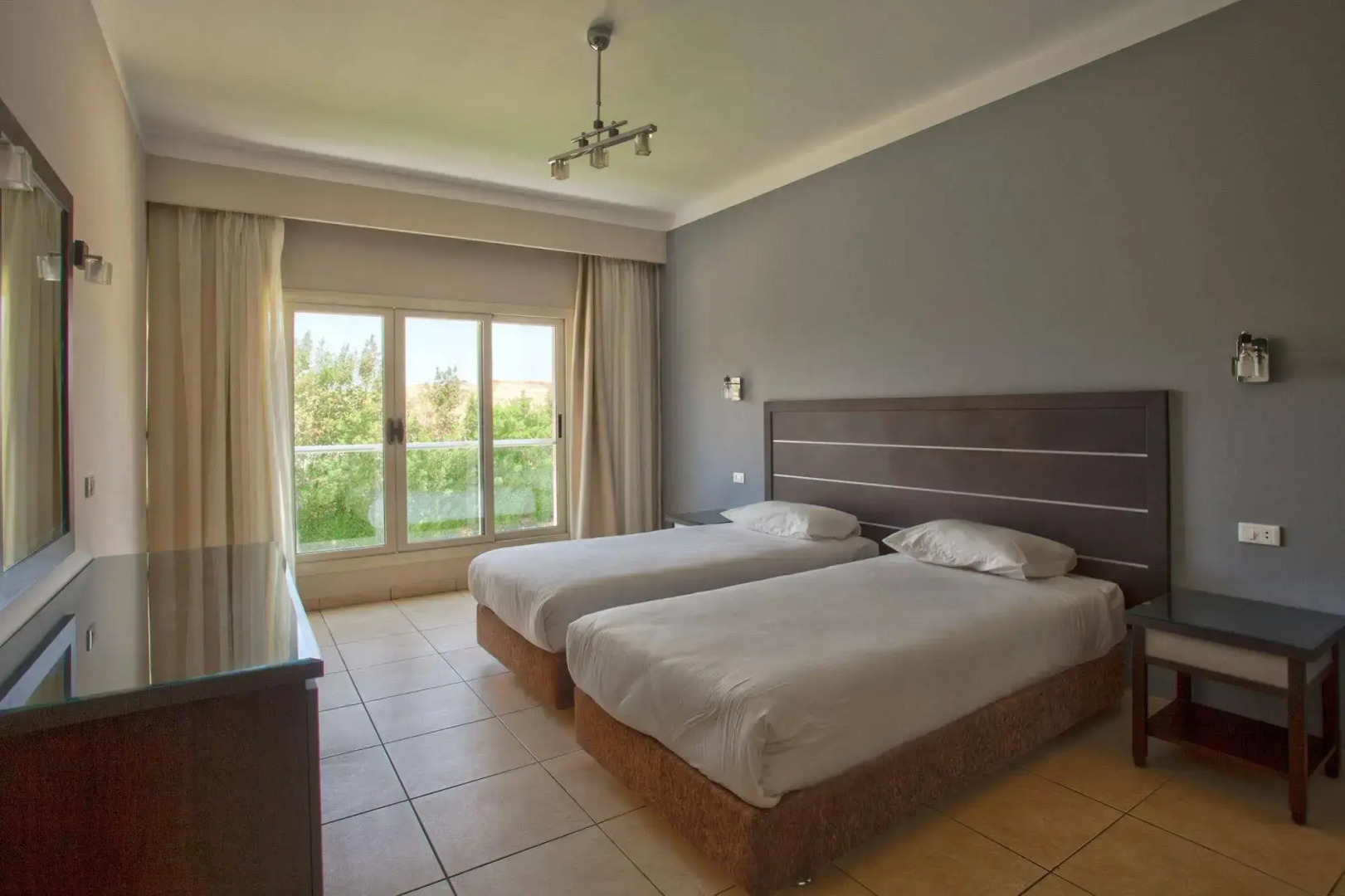 Foto - Rivoli Suites and Spa