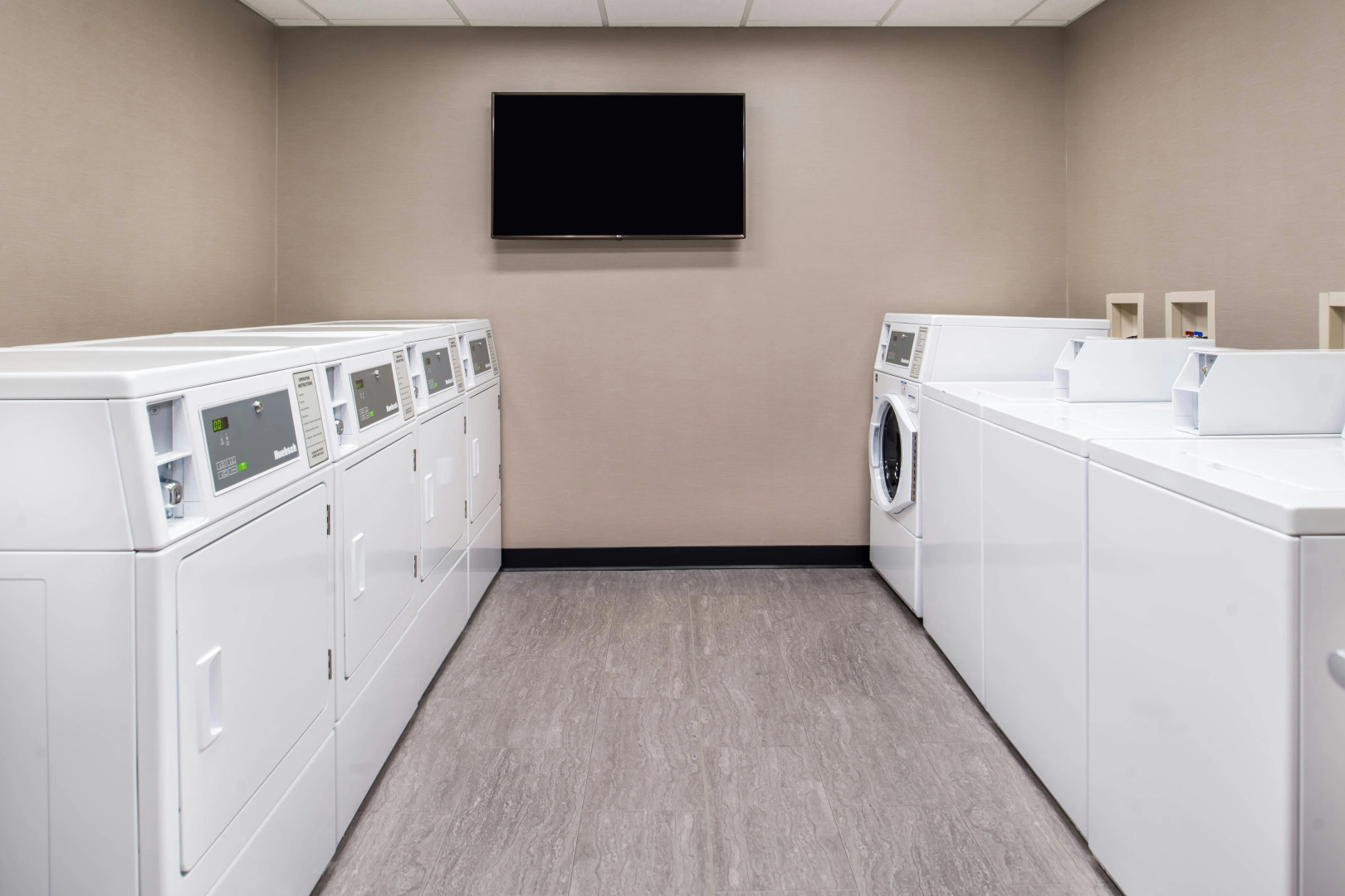 Photo - Residence Inn by Marriott Charlotte Steele Creek