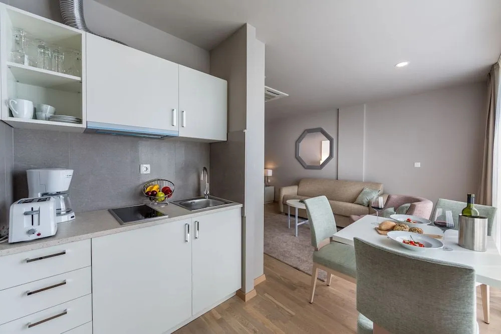 Photo - Preelook Apartments and Rooms